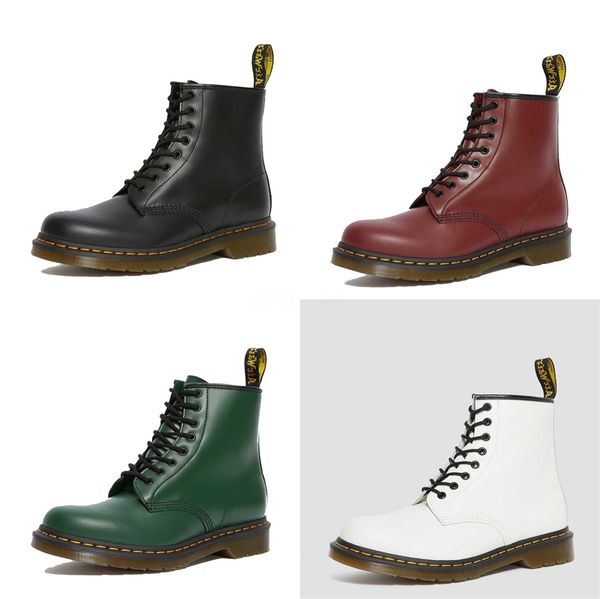 

winter military ankle boots men fashion snow comfortable work shoes army desert combat footwear hx-097#639, Black