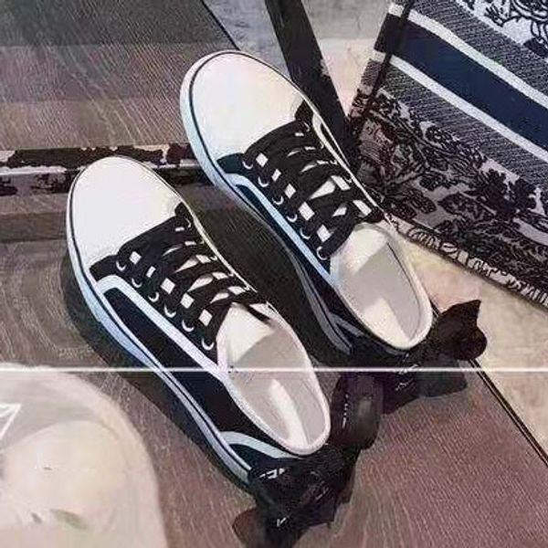 

с box sneaker casual обувь кроссовки дизайнерская обувь мода спортивная обувь кроссовки лучшие качества для женщин и бесплатной доставкой по, Black;red