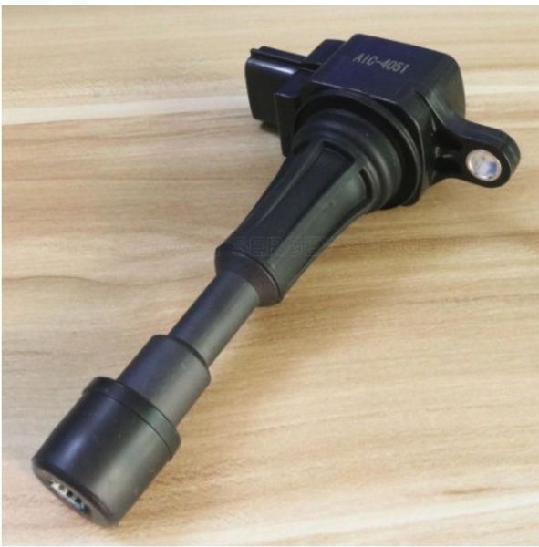 

oem zj0118100 zj01-18-100 aic4051 aic-4051 ignition coil for mazda 3 bl bk 1.6