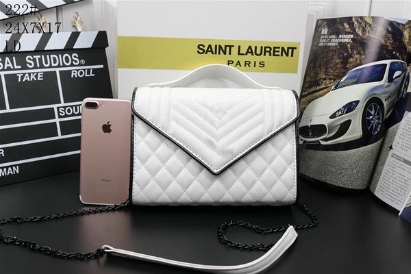 

опова pu женка маѬка епи плеа crossbody ђмка диагонал дођг мода пима небол