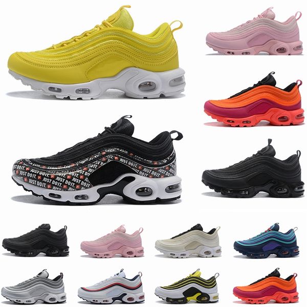 

1 high travis scotts low fearless obsidian mens basketball shoes spiderman unc 1s shattered backboard 3.0 bred men sport designer sneakers