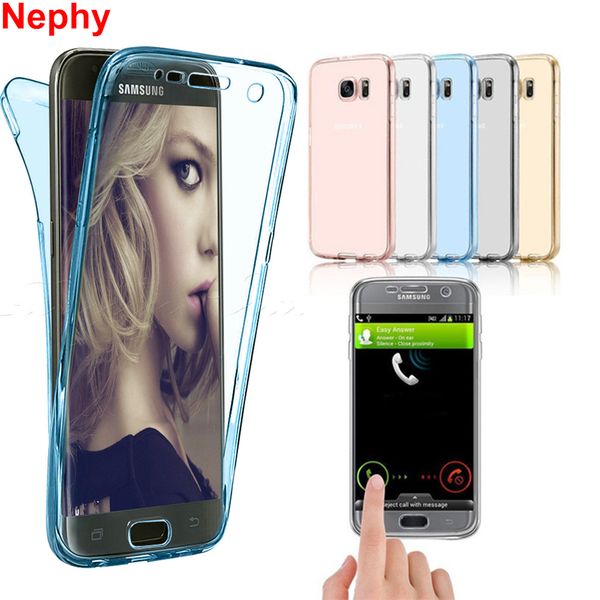 coque galaxy j7 2015