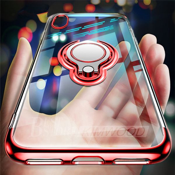 

Cases para Celulares kimwood1608