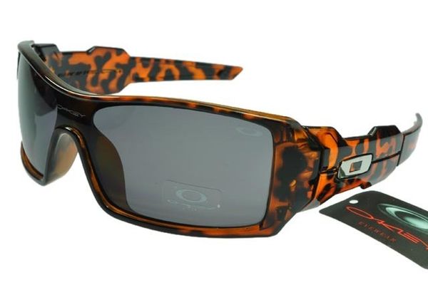 

брендовые дизайнерские солнцезащитные очки 2019 для мужчин 9096 поляризованные солнцезащитные очки мода спорт серфинг противоскользящие мужс, White;black