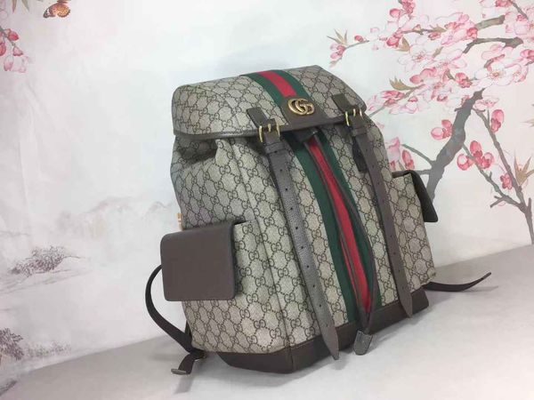 

Ѭкзаки дл мђжин нађѬална кожа пв Ѭкзаки ѬазмеѬ w24x h40x d16cm оализаоѬ Ѭк