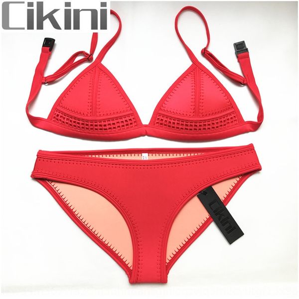 

women's bikini swimsuit women's swimsuit bikini, White;black