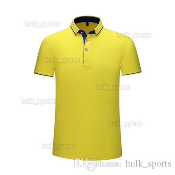 

sports polo ventilation quick-drying men 2019 short sleeved t-shirt comfortable new style jersey2175, Black;red