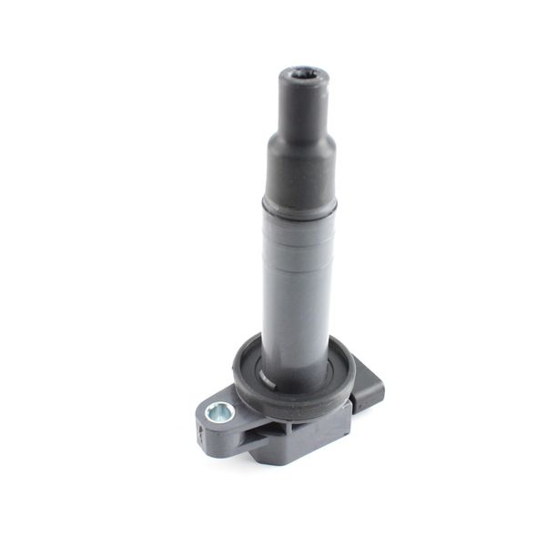 

1 pcs ignition coil fit for scion engine actuator motor