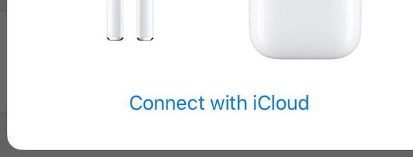 

New w1 h1 chip animation earphone air headphone pod tereo earbud ear with mart en or for iphone 11 android bluetooth earphone bud