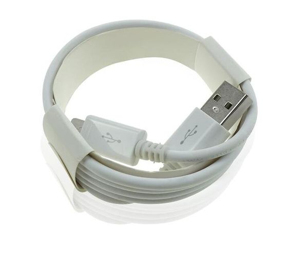 

1m good quality u b data ync charger cable for i max xr x x 8 7 6 6 plu for io 12 2 with retail box