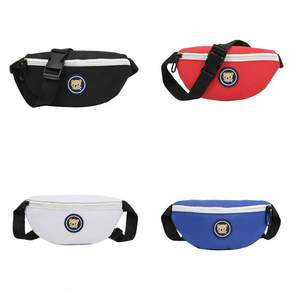 

children's cartoon children's cartoon running chest ba running bag messenger bag er tong bao baby chest pack