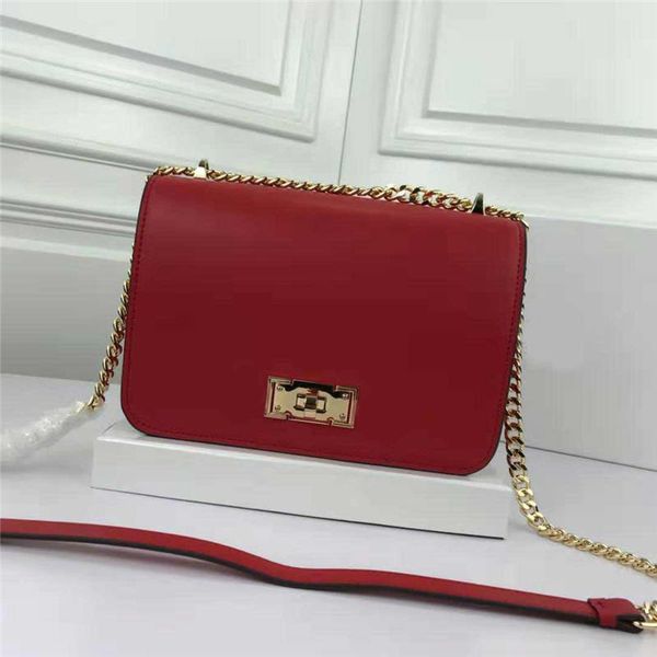 

роскошные женские сумки medusa с дизайнерской сумкой varsce pruse bag цепочка с ремешком через плечо из высококачественной кожи из натуральн