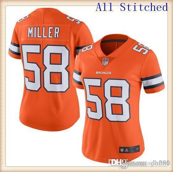 derek wolfe jersey