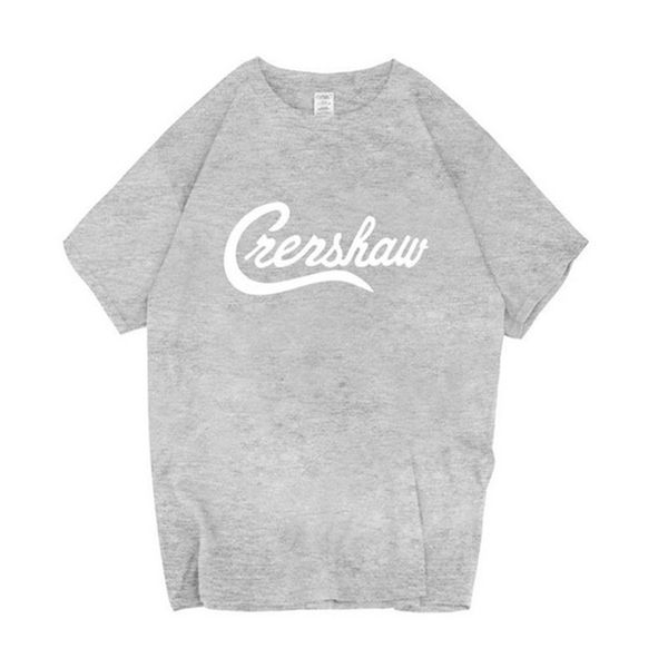 

mens designer tshirts summer loose solid color letter printed teenager fashion short sleeve tees male clothing, White;black