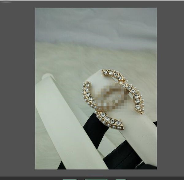 

2020 горячие модели завод прямые продажи, маленький женский ремень модный молодежный личность битник молодых женщин досуг пояса шириной 2,5, Blue;gray