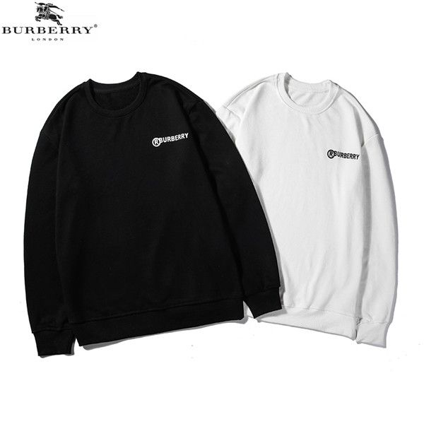 

2019 quality new style hoodies brand men sweatshirt with a hood cardigan outerwear men fashion hoodie medusa sweatshirts, White;black