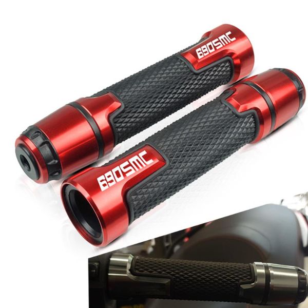 

motorcycle handlebar grip end handles for 690 smc r 2009 2010 2011 2012 2013 2014 2020 2020-2020 2020motorbike handle grips