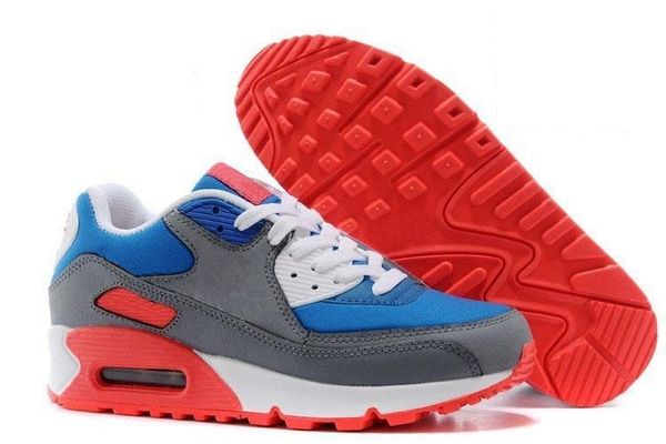 air max 90 da donna air max 90 da donna