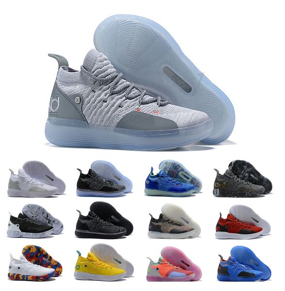 

Kd hoe men ba ketball hoe kevin durant ep white orange foam pink paranoid oreo ice original xi kd11 trainer neaker tenni for ale