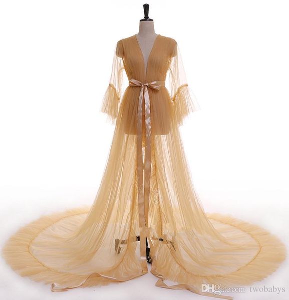 

women see though evening dresses party night beach ball gown plus size prom dresses custom size color pgraphy, White