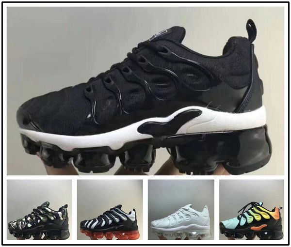 nike tn ragazzo
