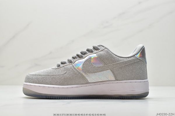 

new 1 high og bred toe chicago banned fearless royal basketball shoes men 1s 3 shattered backboard shadow obsidian sneakers with box