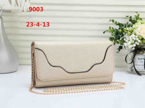 

luxury designer brand women wallets designer wallet plain cover standard wallets long vintage newset interior zipper pocket fashion lady1, Red;black