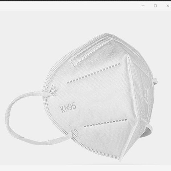 

in us stock 5 ply face mask mask multiple corv pm2.5 haze protective anti dust protective dustproof pm2.5 mask usps