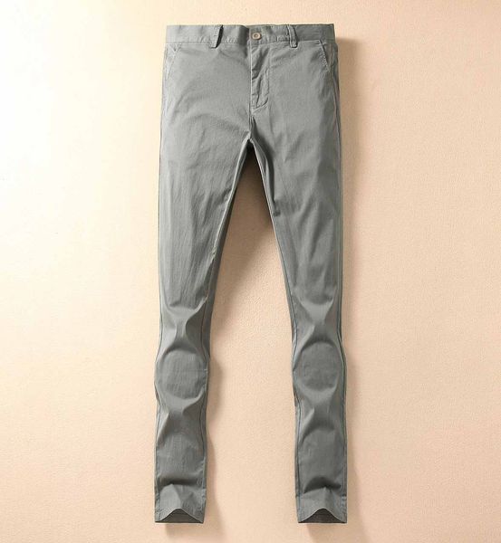 

бренд hugo мужские брюки качество дизайнер роскошные мужские повседневные брюки уличный спорт повседневный ветра 19ss горячая мода брюки, Black