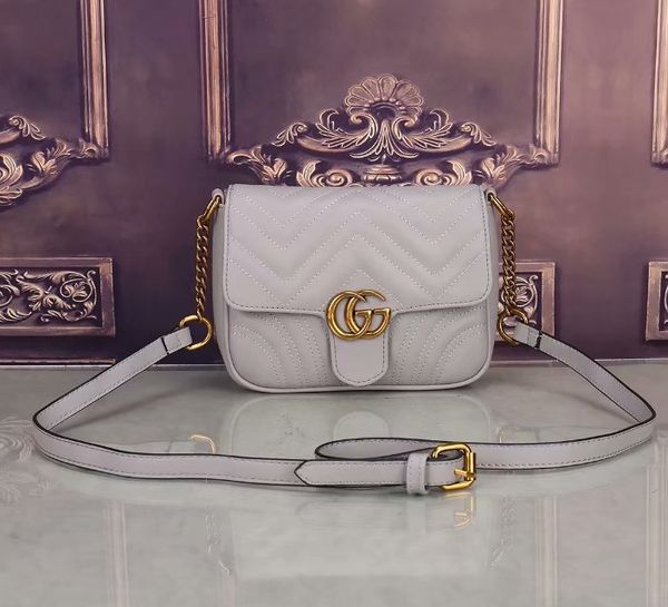 

8gucci 8louis vuitton2020 hot sale high-end classic designer custom messenger bag сумка через плечо 058