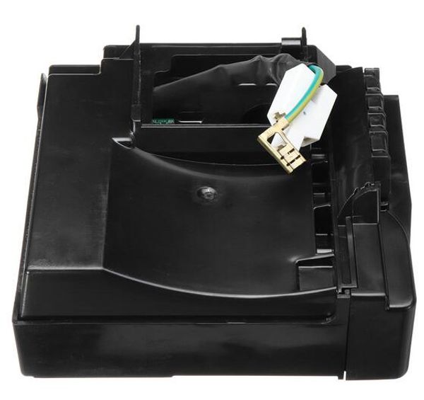 

vcc3 1156 88 f 13 плаа ђпѬавлени инвеѬоѬом 150 г