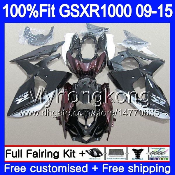gsxr headlight cover