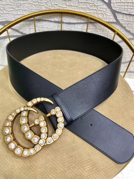 

2020 belt fashion mens designers belt luxury belt for man leather belts for men, Black;brown