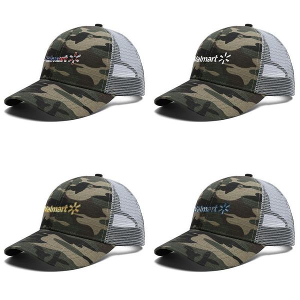 

walmart 3d united states flag adjustable trucker cap cricket designer blank fashion baseball hat application coupons store logo, Blue;gray