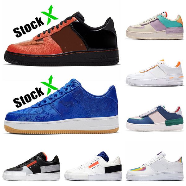 

sell designer brand n354 type running shoes shibuya halloween silk game royal men women fashion tropical twist sneakers
