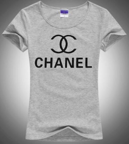 

2020 new cut doodle печать ктс печать женщина тенниска вскользь o-образный вырез женщина футболка нового дизайна женщина тройник рубашка тра, White