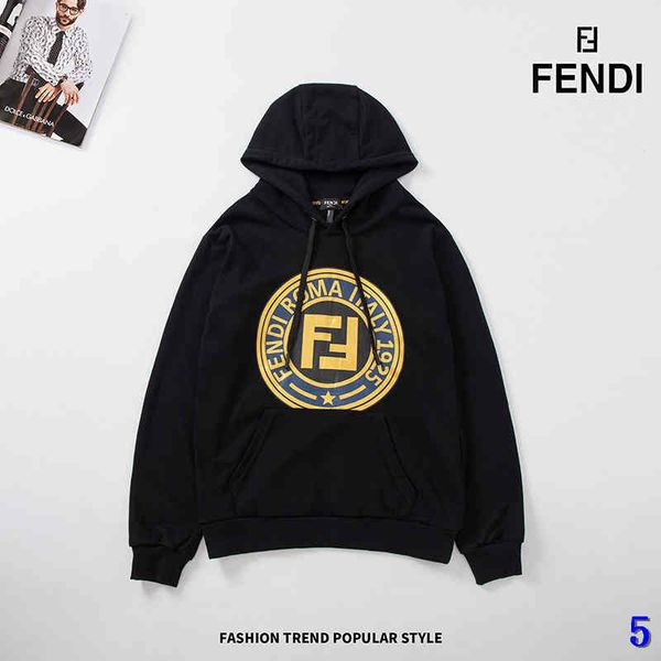 

men designer hoody fashion cool man street long sleeve hoody with hat brand black mysteries hoody size from  to 2xl5, White;black