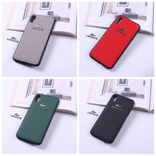 lacoste coque iphone xs max lacoste coque iphone xs max
