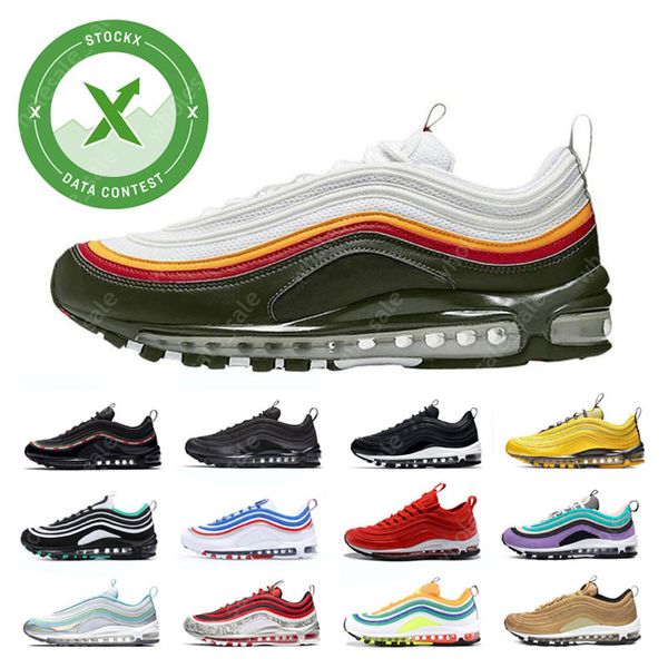 

stock x mschf x inri jesus bred mens running shoes sunburst undefeated undftd olive triple black team red men women sneakers