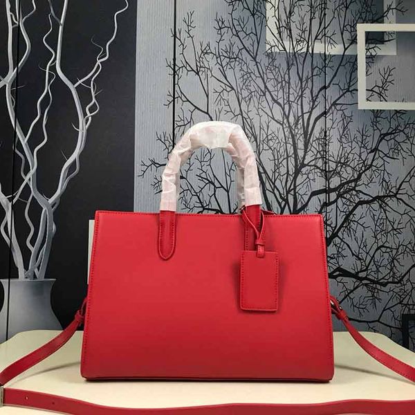 

2020 designer handbags genuine leather women fashion purse ladies designer luxury purse handbags