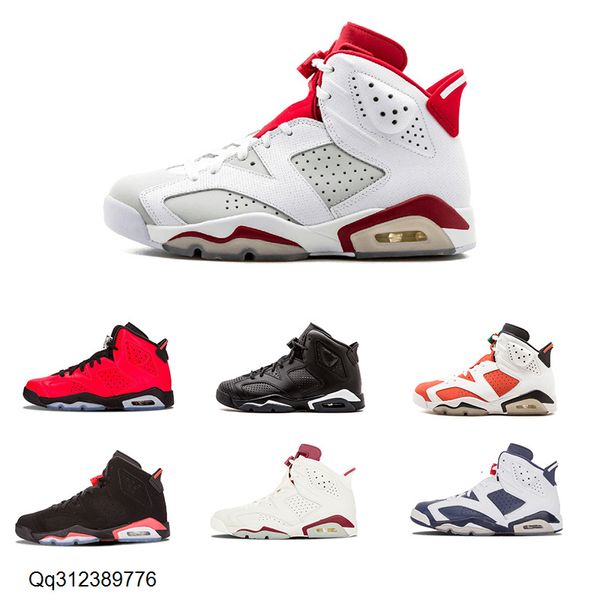 

basketball shoes 6 unc men basketball shoes university blue 6s black blue wheat black cat angrybull sports sneakers athletics shoes