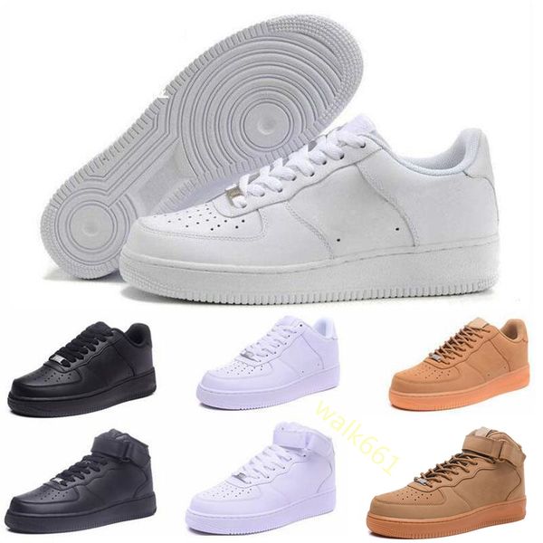 

red black white casual shoes black white just orange wheat women men high low cut sneakers arthur