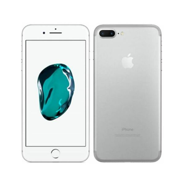 

original apple iphone 7 plus 32gb rom unlocked refurbished mobile phones 3gb ram cellphone 5.5 inch quad core
