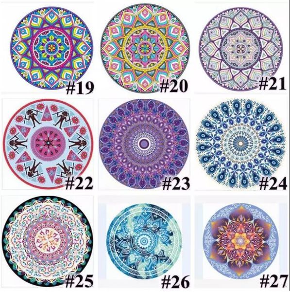 

beach mat outdoor sleeping mats oxford cloth outdoor sport picnic camping pads portable beach mat cartoon printied 42 colors ing