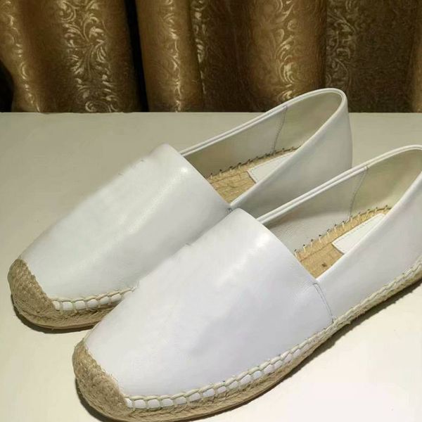 sapatos a preço de fabrica