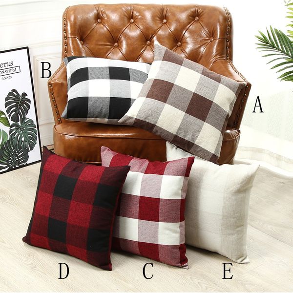 

hsu decorative cushions for sofa 2019 simple linen creative lovely pillow pillows home decoration personality coussin decoratif