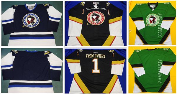 authentic penguins jersey