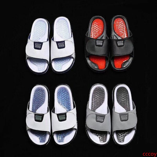 

brand designer basketball slippers men and women sandals slides men basketball shoes casual shoes outdoor walking shoes size 13 with