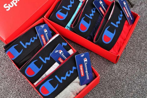 

мужской brand sexy бесшовного белья cueca боксер мужчины хлопок мужской шорты boxer homme мешок боксеры underware большой 888, Black;white