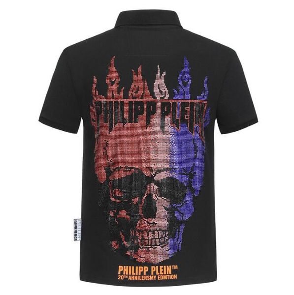 

2019 повседневный бренд мужской письмо печати hip hop tops streetwear футболках для летних мужчин пуловер футболка с коротким рукавом хлопок, White